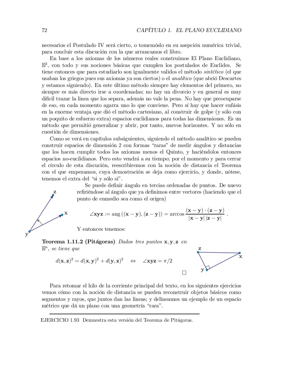Vista previa del archivo PDF 2-geometria-analitica-apuntes.pdf