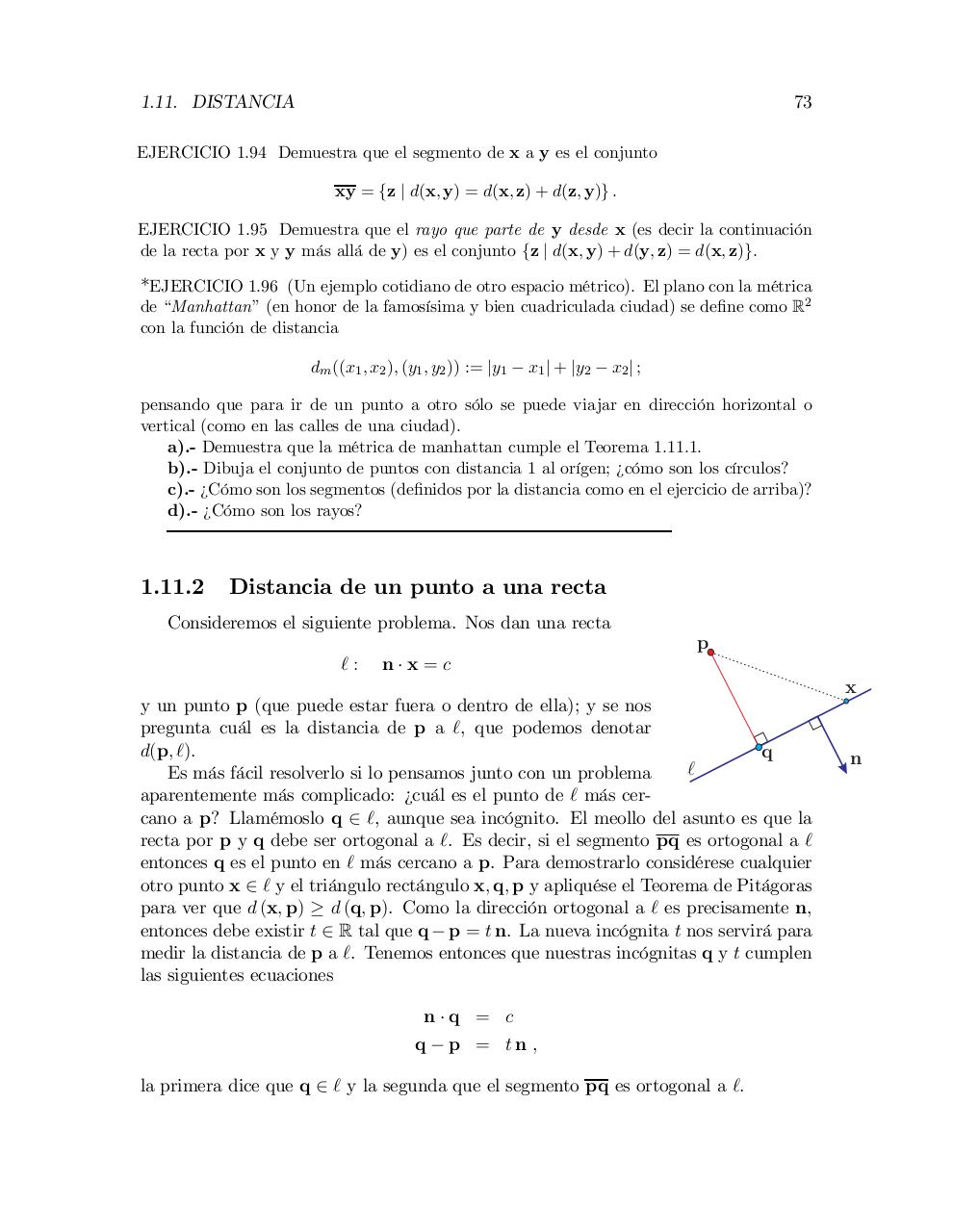 Vista previa del archivo PDF 2-geometria-analitica-apuntes.pdf