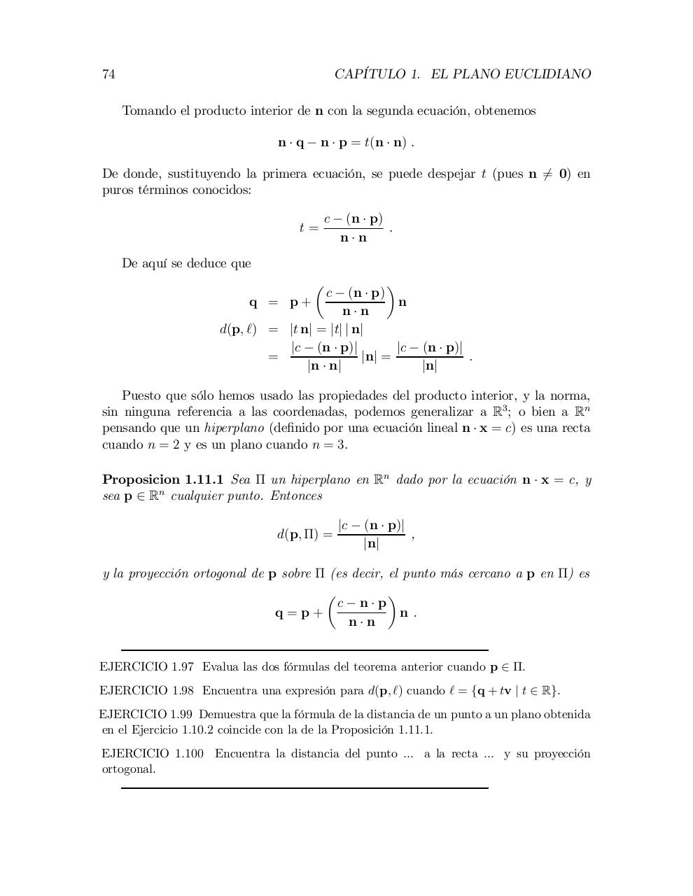 Vista previa del archivo PDF 2-geometria-analitica-apuntes.pdf