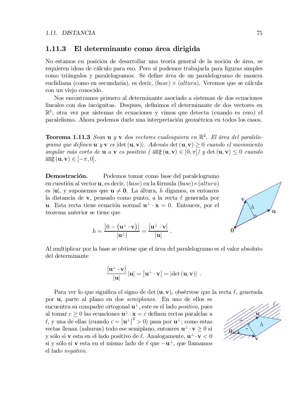Vista previa del archivo PDF 2-geometria-analitica-apuntes.pdf