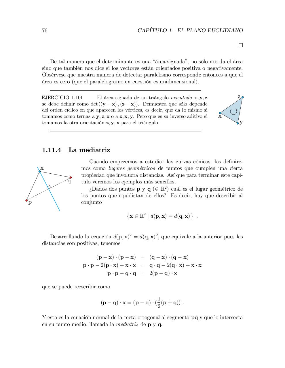 Vista previa del archivo PDF 2-geometria-analitica-apuntes.pdf