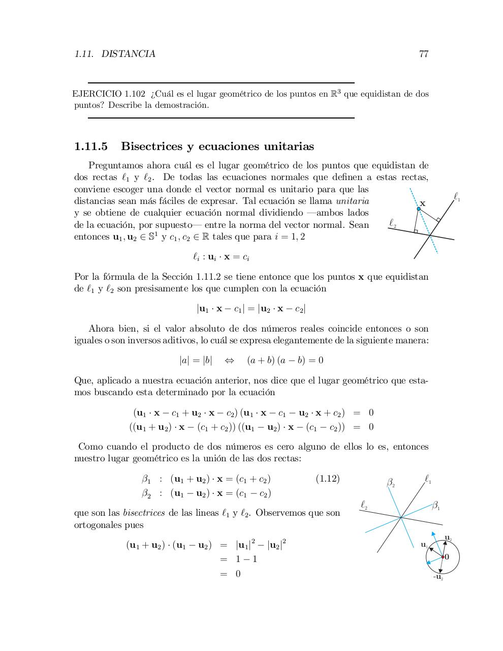 Vista previa del archivo PDF 2-geometria-analitica-apuntes.pdf