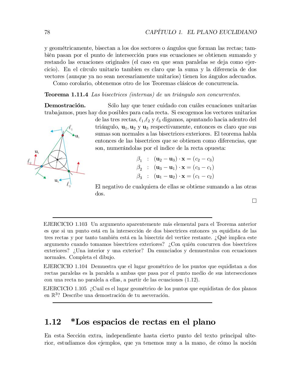 Vista previa del archivo PDF 2-geometria-analitica-apuntes.pdf