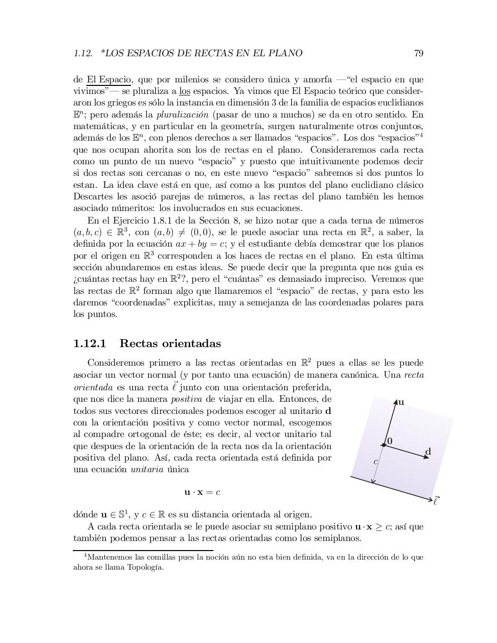 Vista previa del archivo PDF 2-geometria-analitica-apuntes.pdf