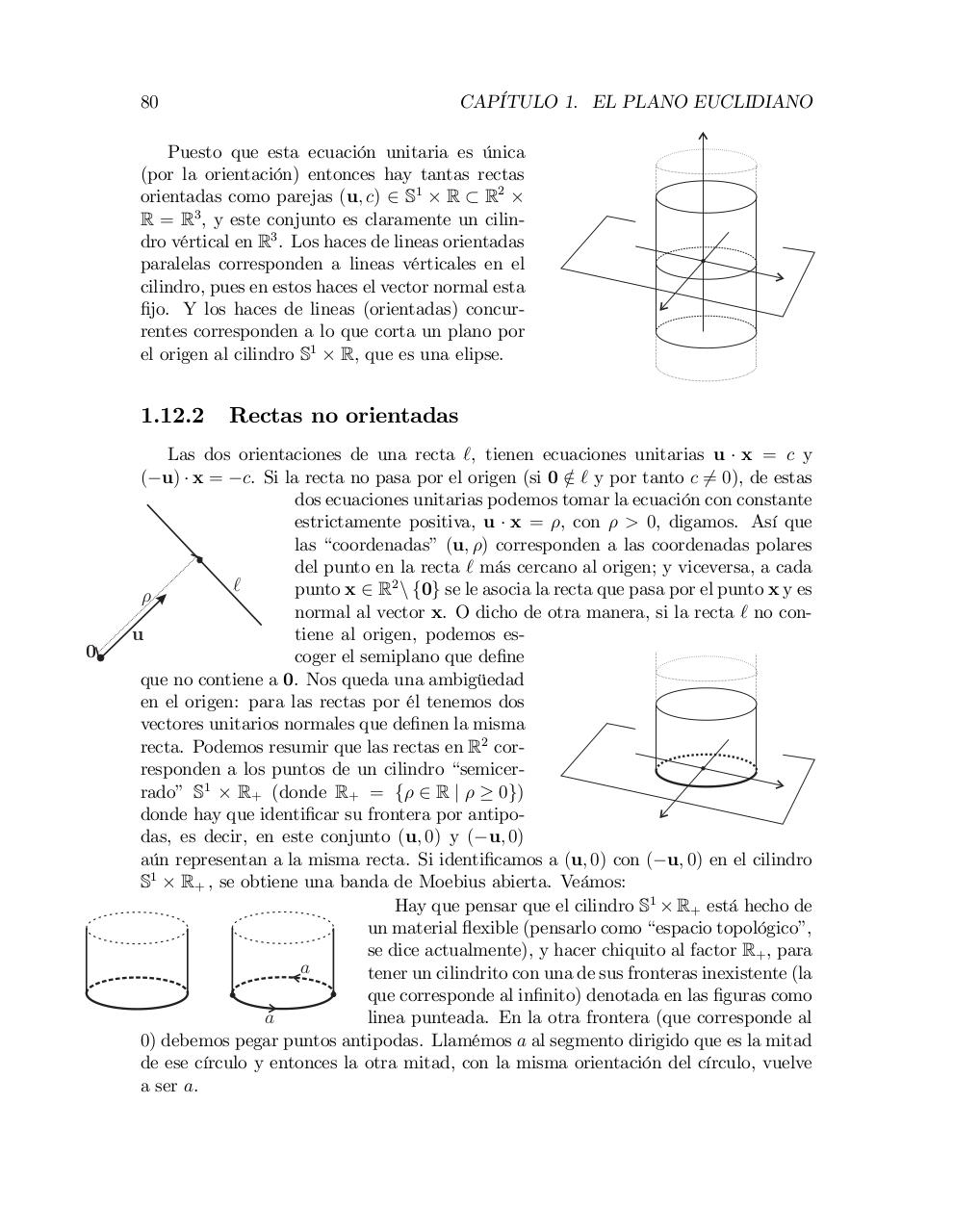 Vista previa del archivo PDF 2-geometria-analitica-apuntes.pdf