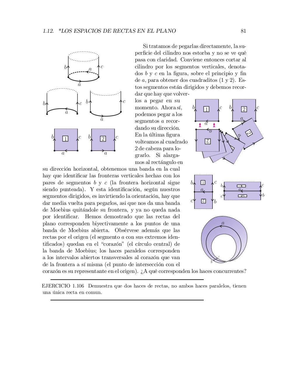 Vista previa del archivo PDF 2-geometria-analitica-apuntes.pdf