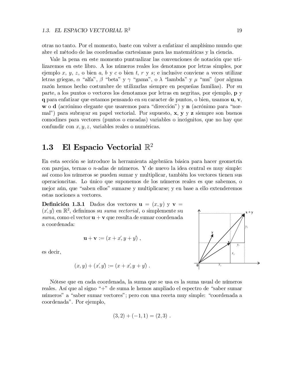 Vista previa del archivo PDF 2-geometria-analitica-apuntes.pdf