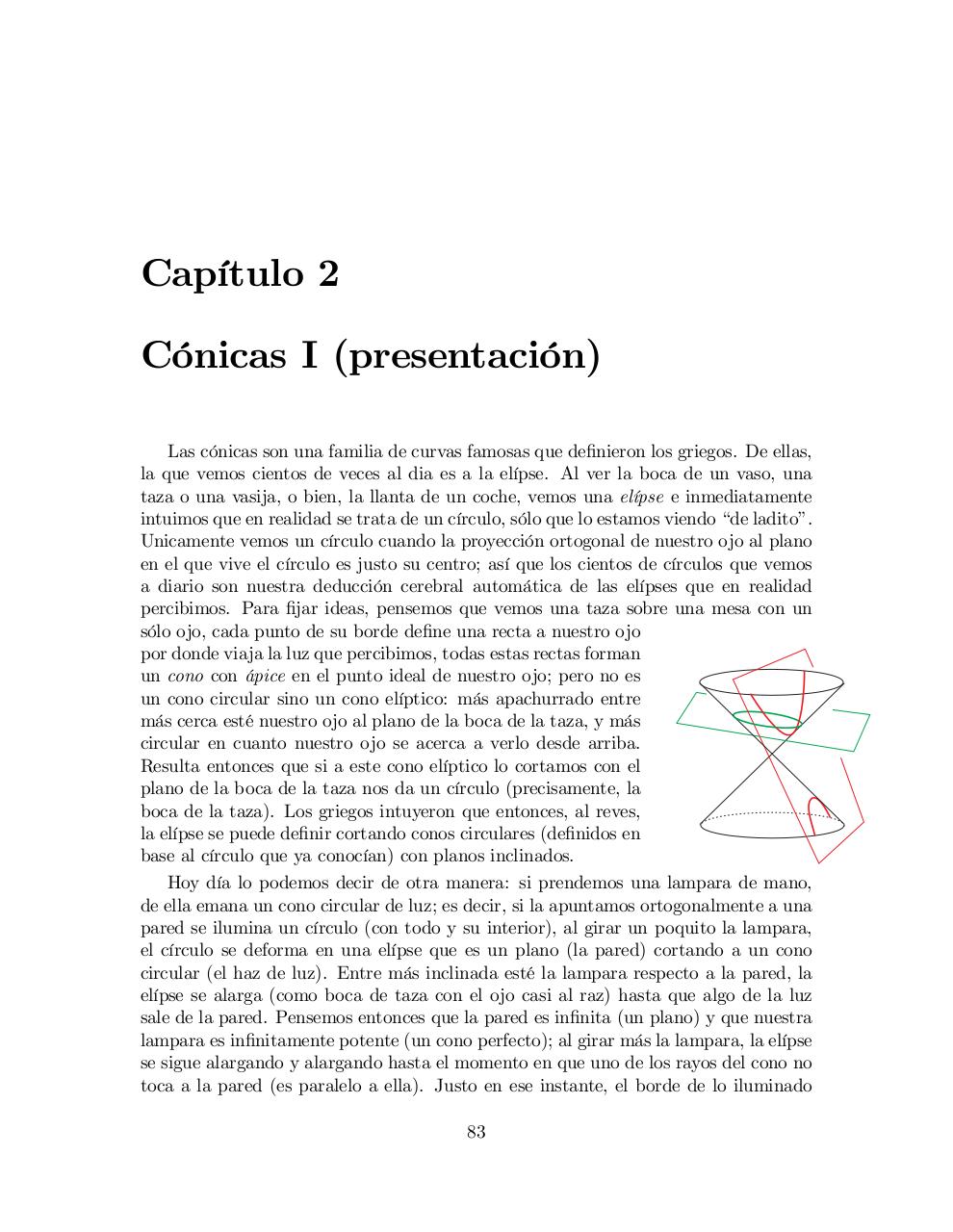 Vista previa del archivo PDF 2-geometria-analitica-apuntes.pdf