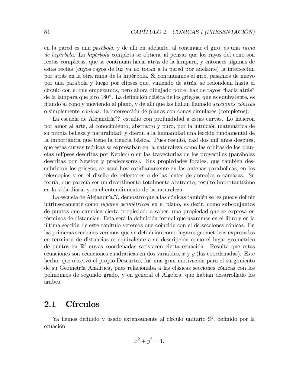 Vista previa del archivo PDF 2-geometria-analitica-apuntes.pdf