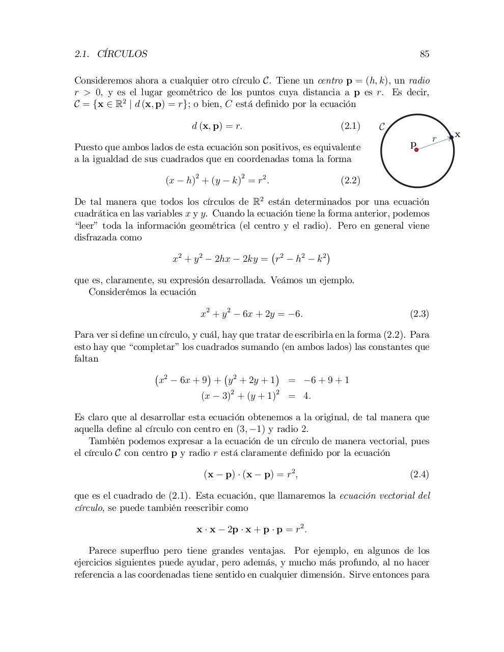 Vista previa del archivo PDF 2-geometria-analitica-apuntes.pdf