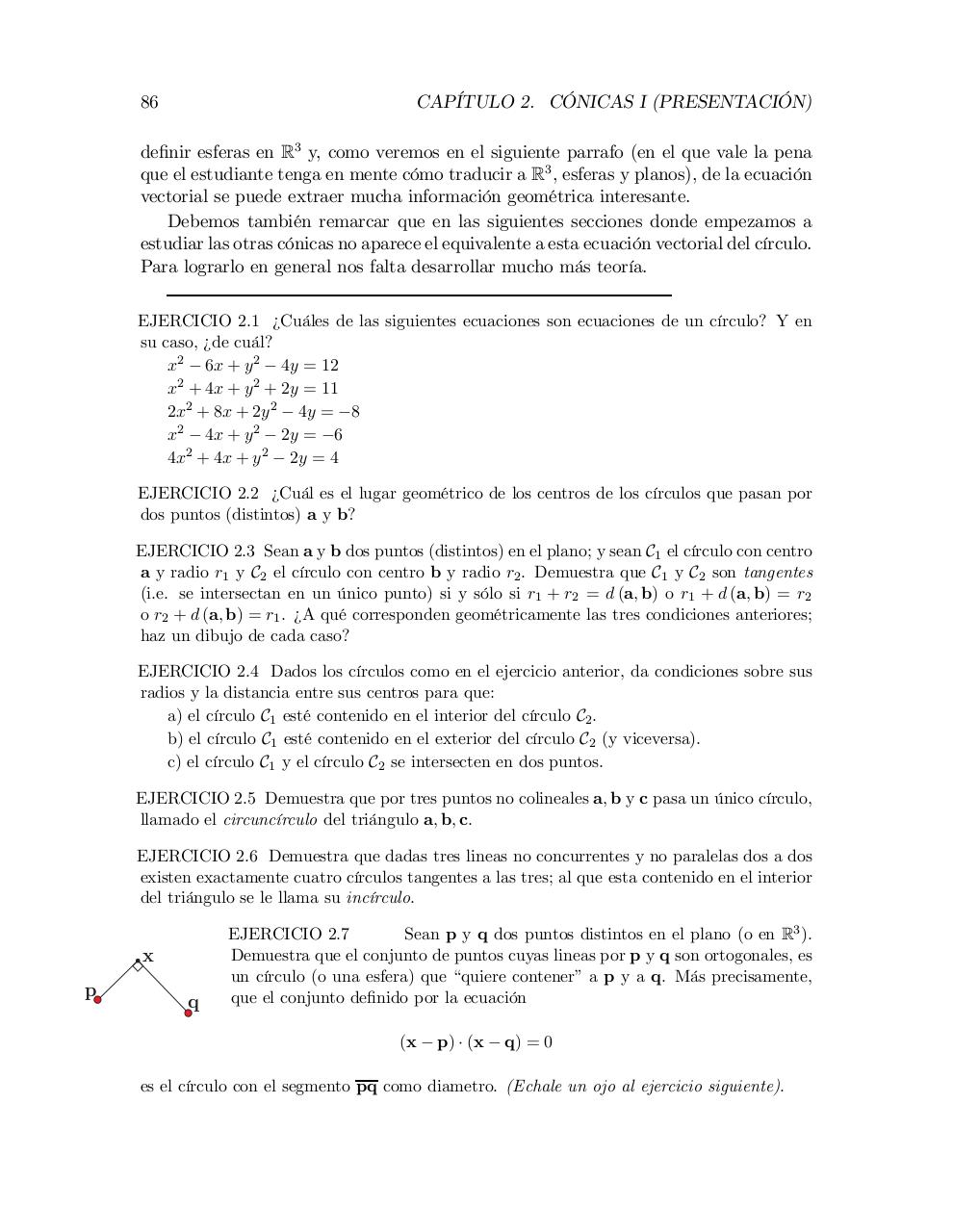 Vista previa del archivo PDF 2-geometria-analitica-apuntes.pdf