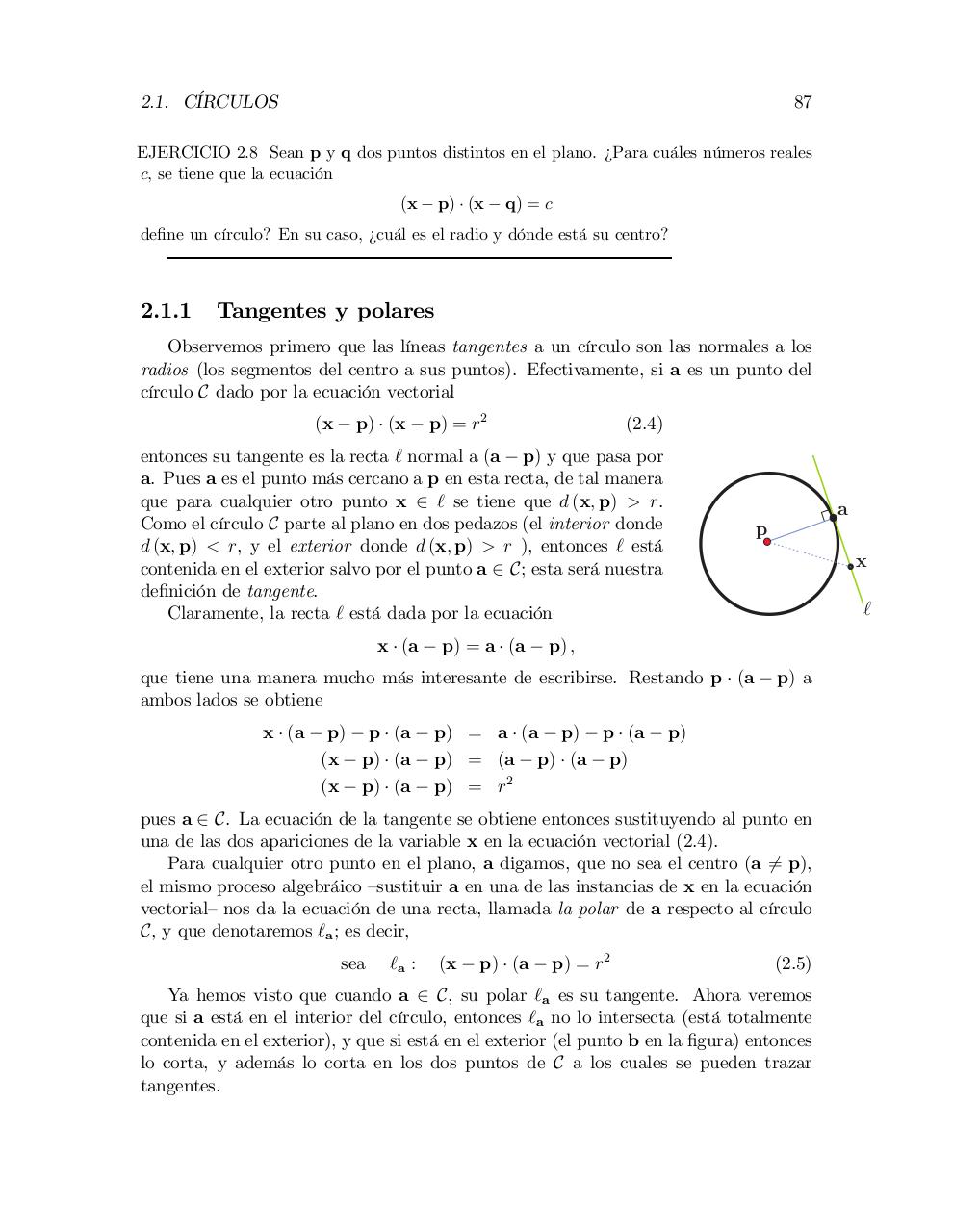 Vista previa del archivo PDF 2-geometria-analitica-apuntes.pdf