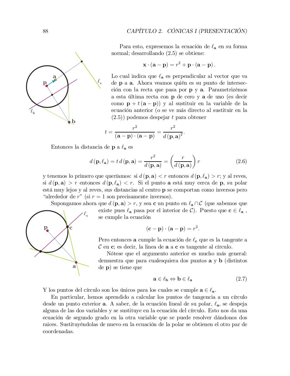 Vista previa del archivo PDF 2-geometria-analitica-apuntes.pdf