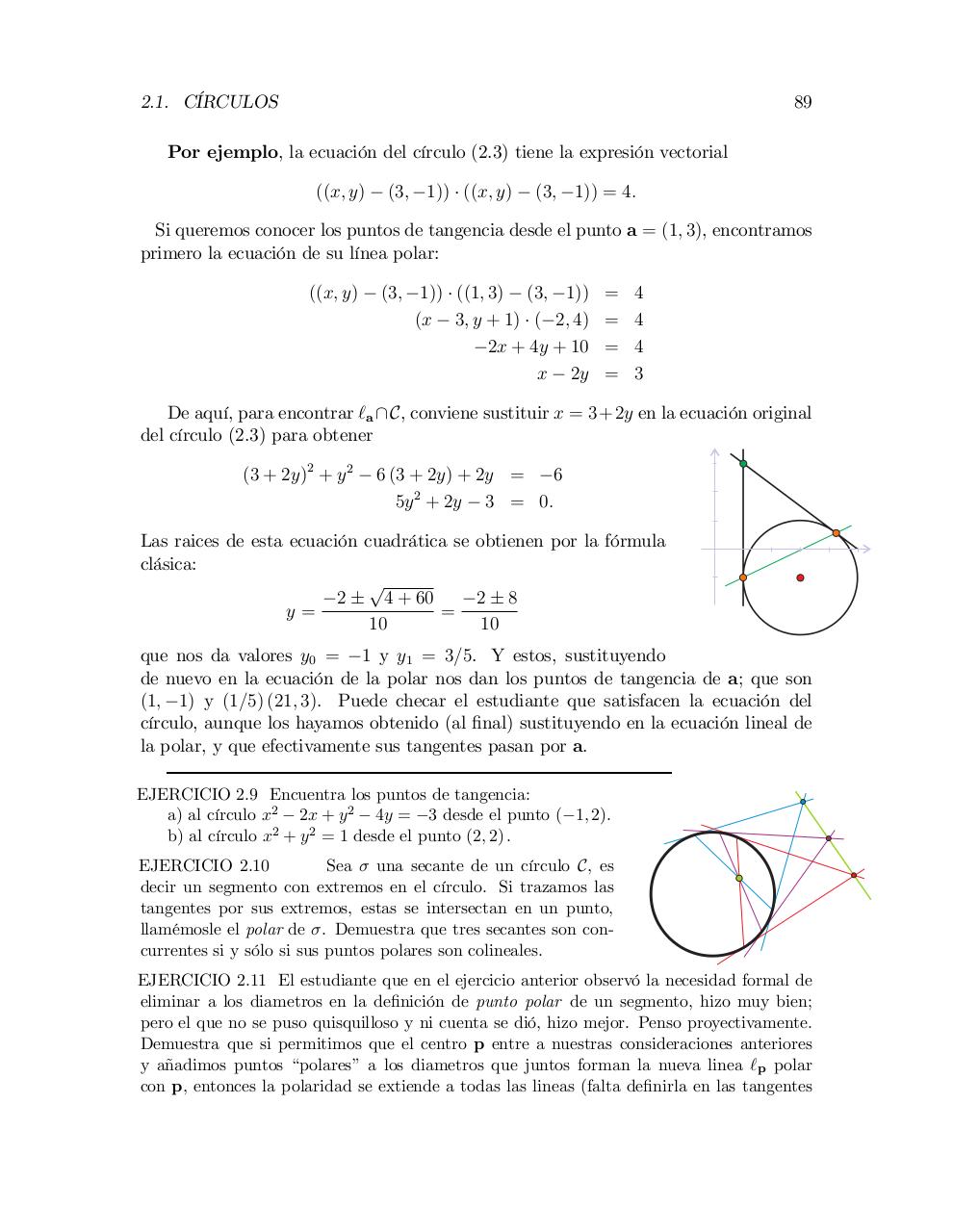 Vista previa del archivo PDF 2-geometria-analitica-apuntes.pdf