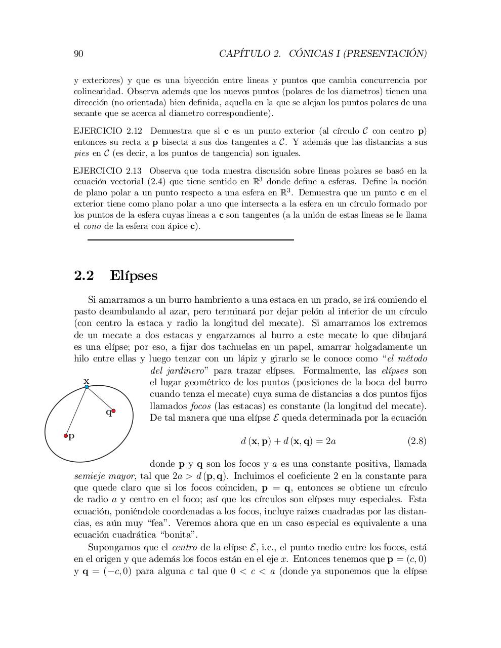 Vista previa del archivo PDF 2-geometria-analitica-apuntes.pdf