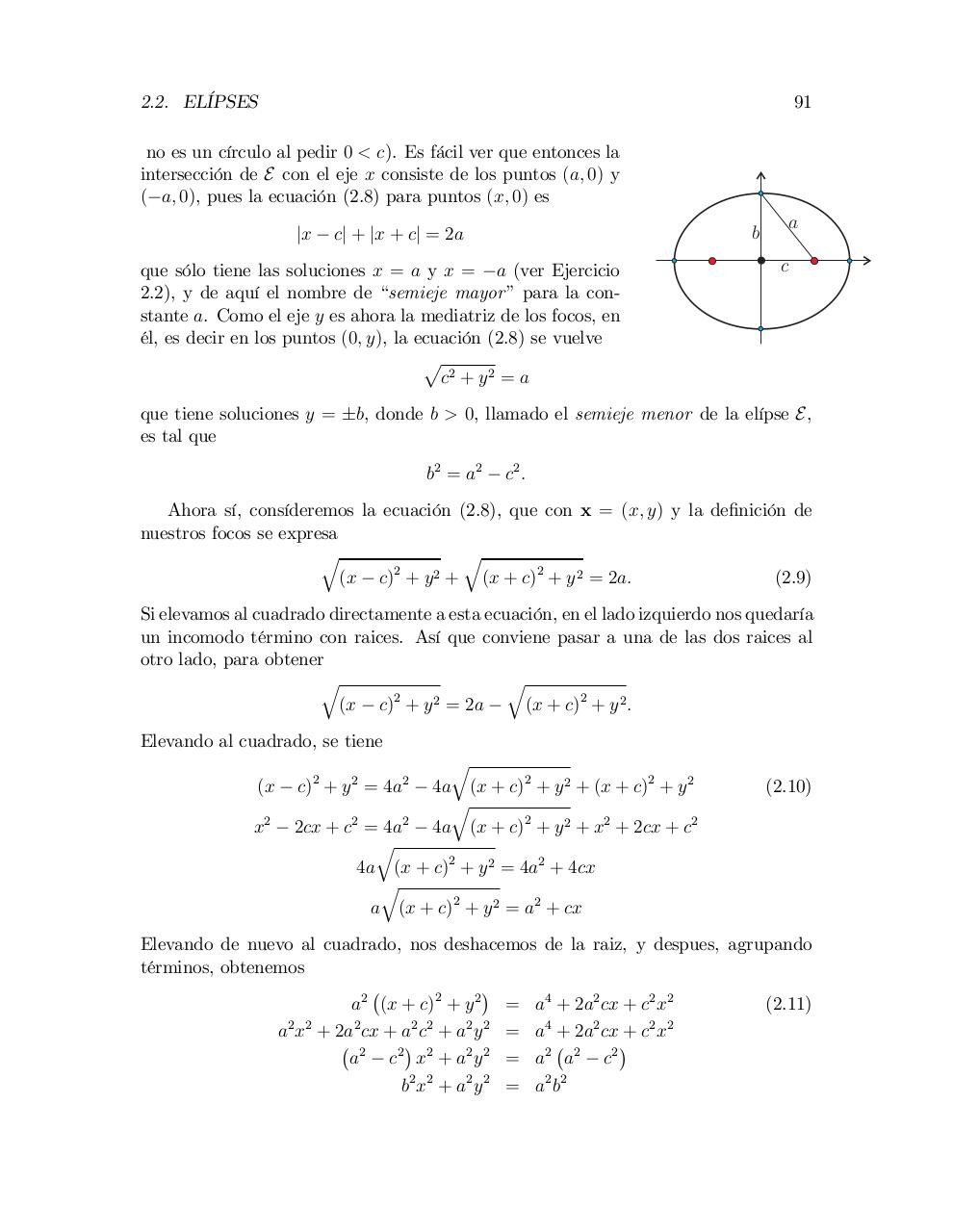 Vista previa del archivo PDF 2-geometria-analitica-apuntes.pdf