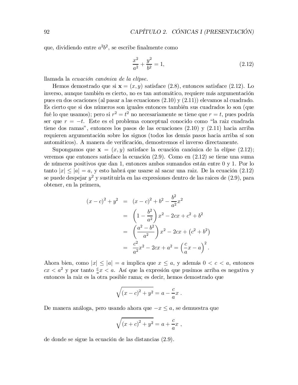 Vista previa del archivo PDF 2-geometria-analitica-apuntes.pdf