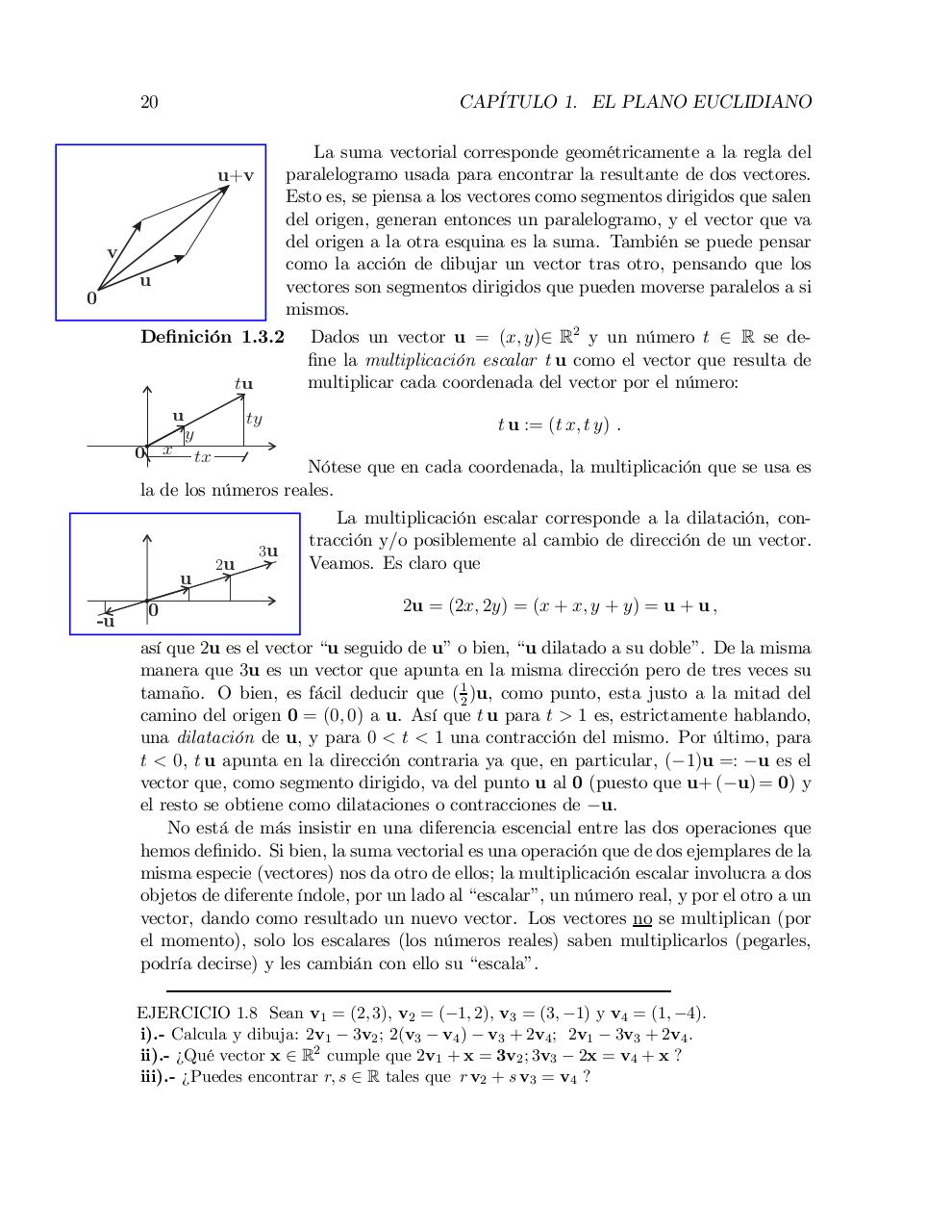 Vista previa del archivo PDF 2-geometria-analitica-apuntes.pdf