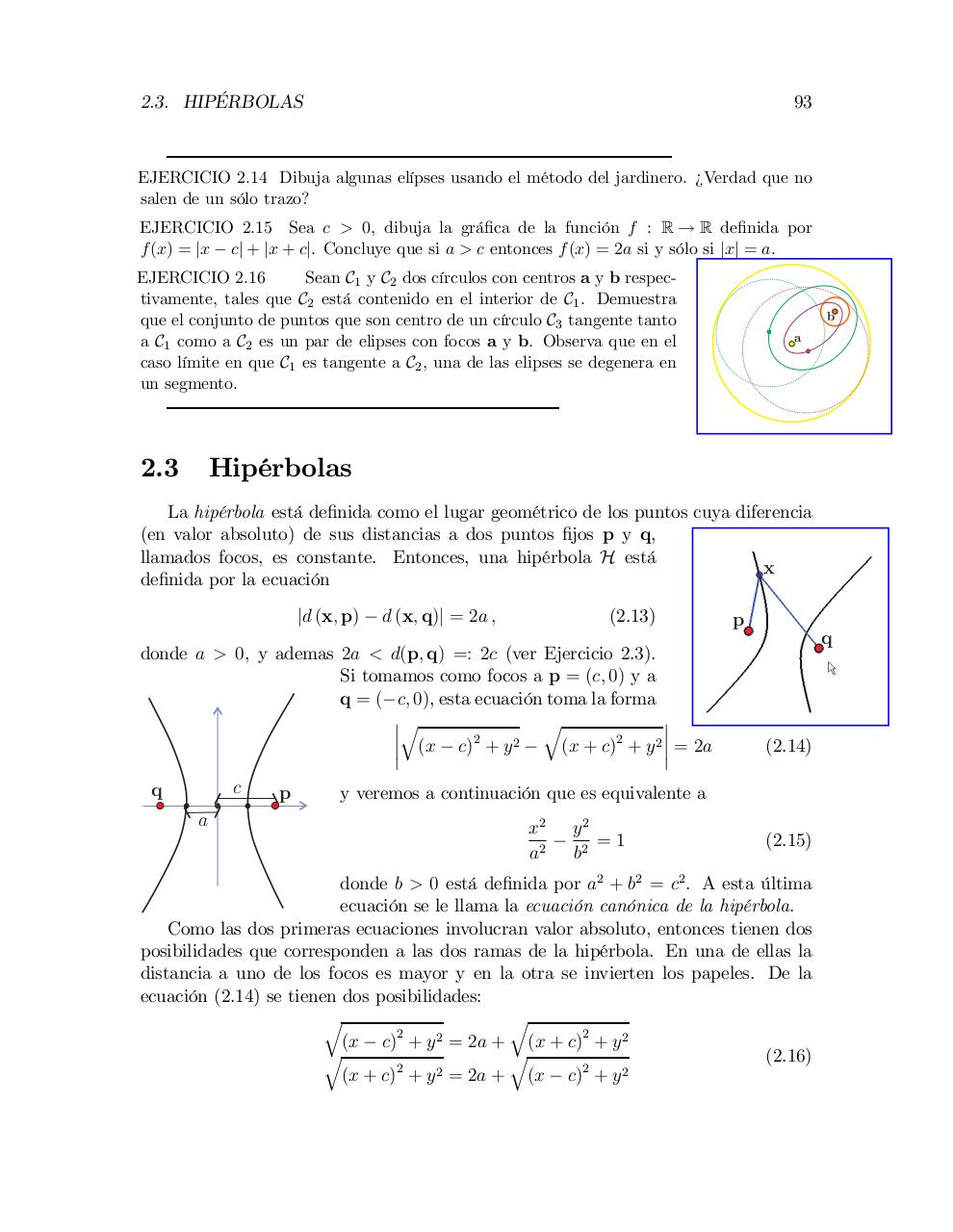 Vista previa del archivo PDF 2-geometria-analitica-apuntes.pdf