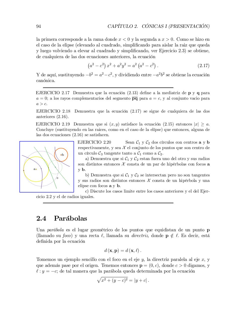 Vista previa del archivo PDF 2-geometria-analitica-apuntes.pdf