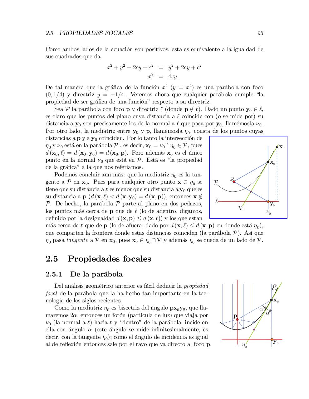 Vista previa del archivo PDF 2-geometria-analitica-apuntes.pdf