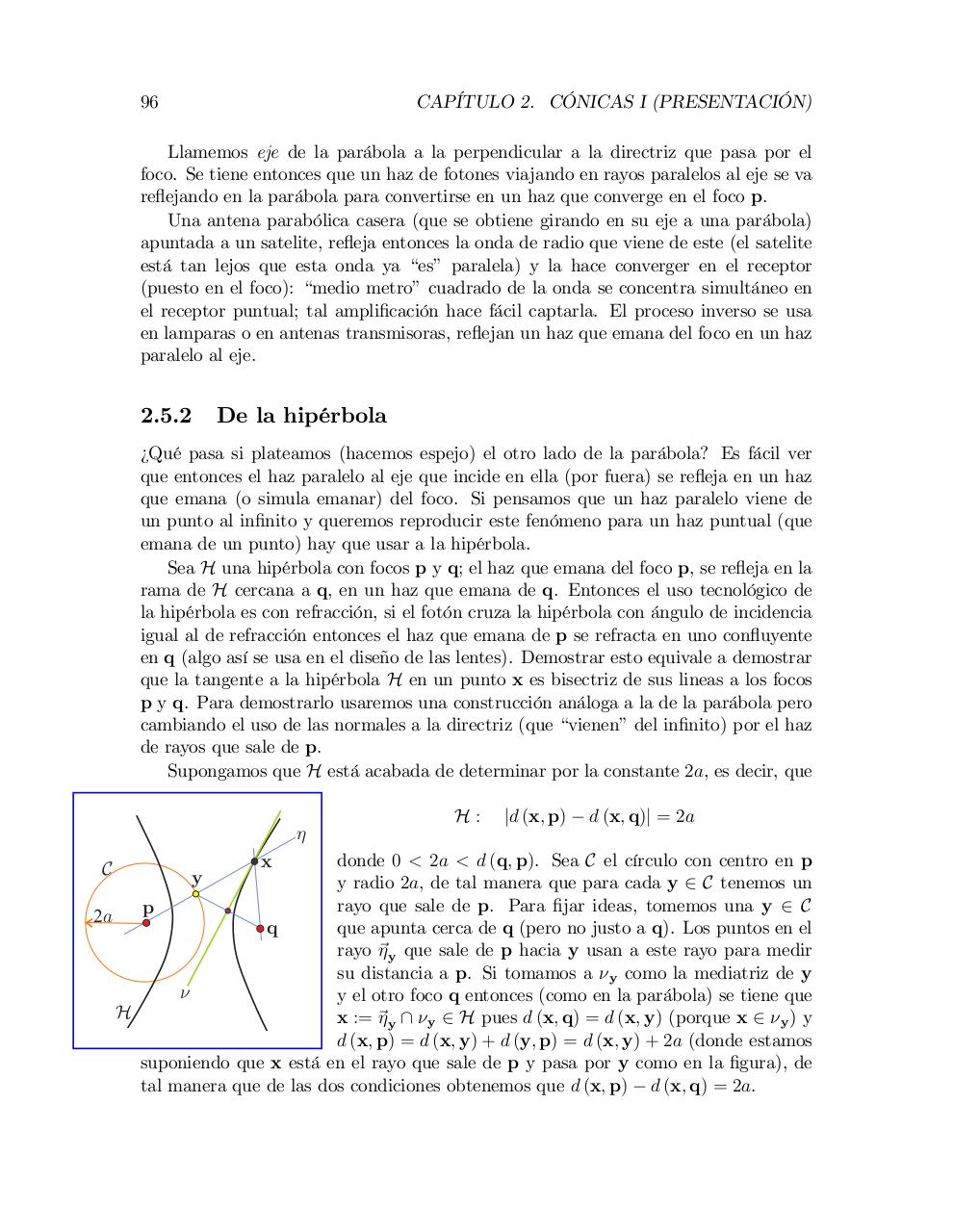 Vista previa del archivo PDF 2-geometria-analitica-apuntes.pdf