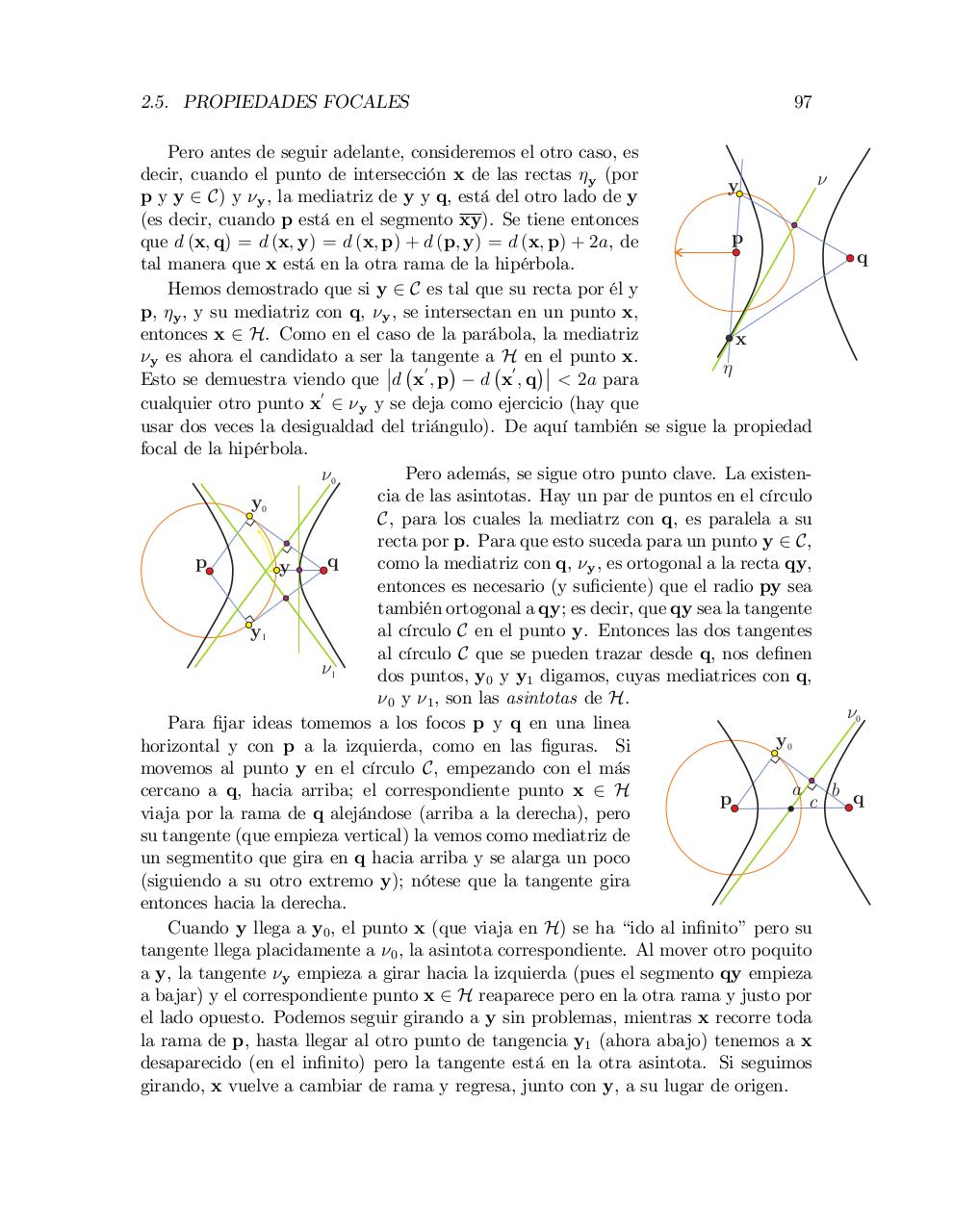 Vista previa del archivo PDF 2-geometria-analitica-apuntes.pdf
