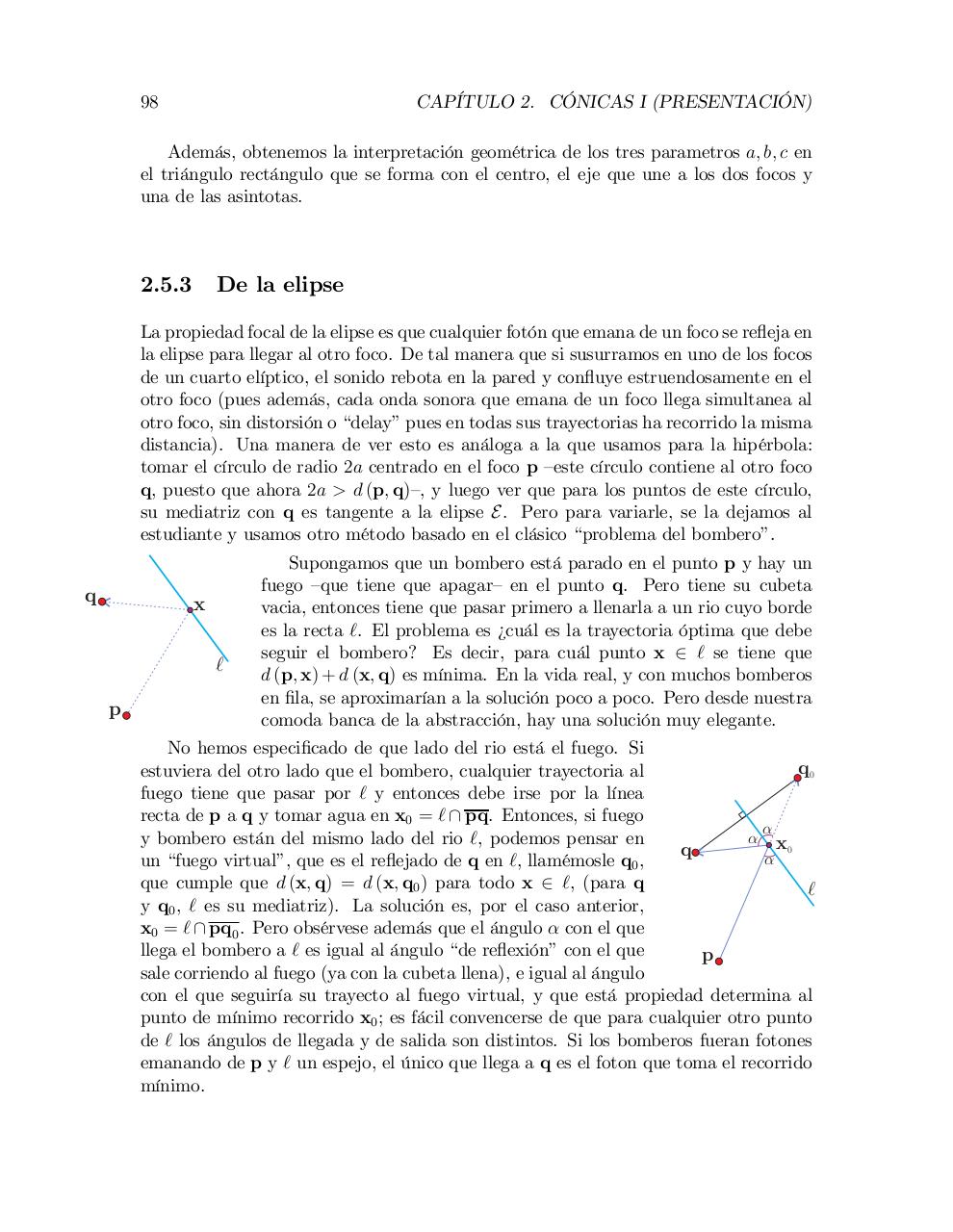Vista previa del archivo PDF 2-geometria-analitica-apuntes.pdf
