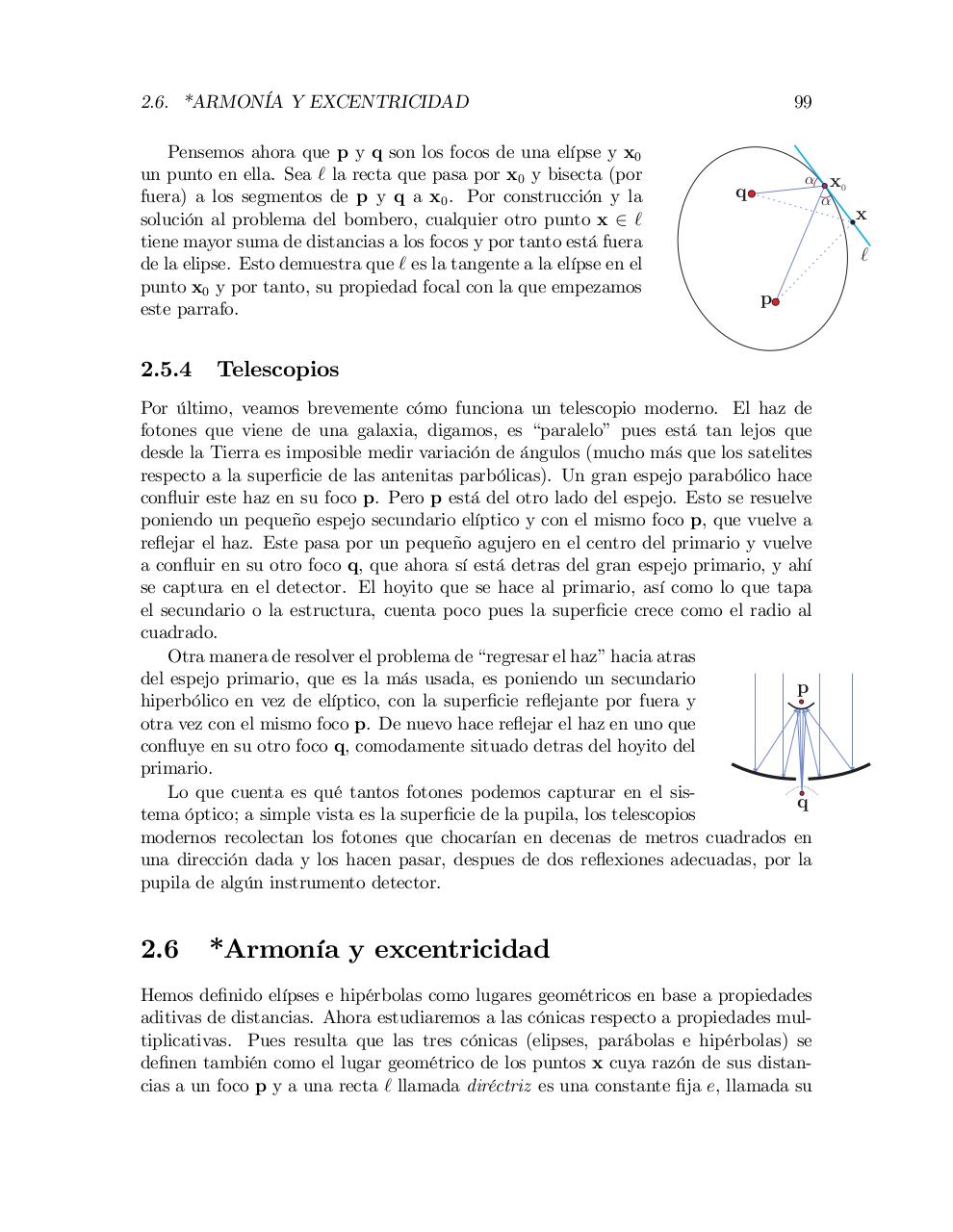 Vista previa del archivo PDF 2-geometria-analitica-apuntes.pdf