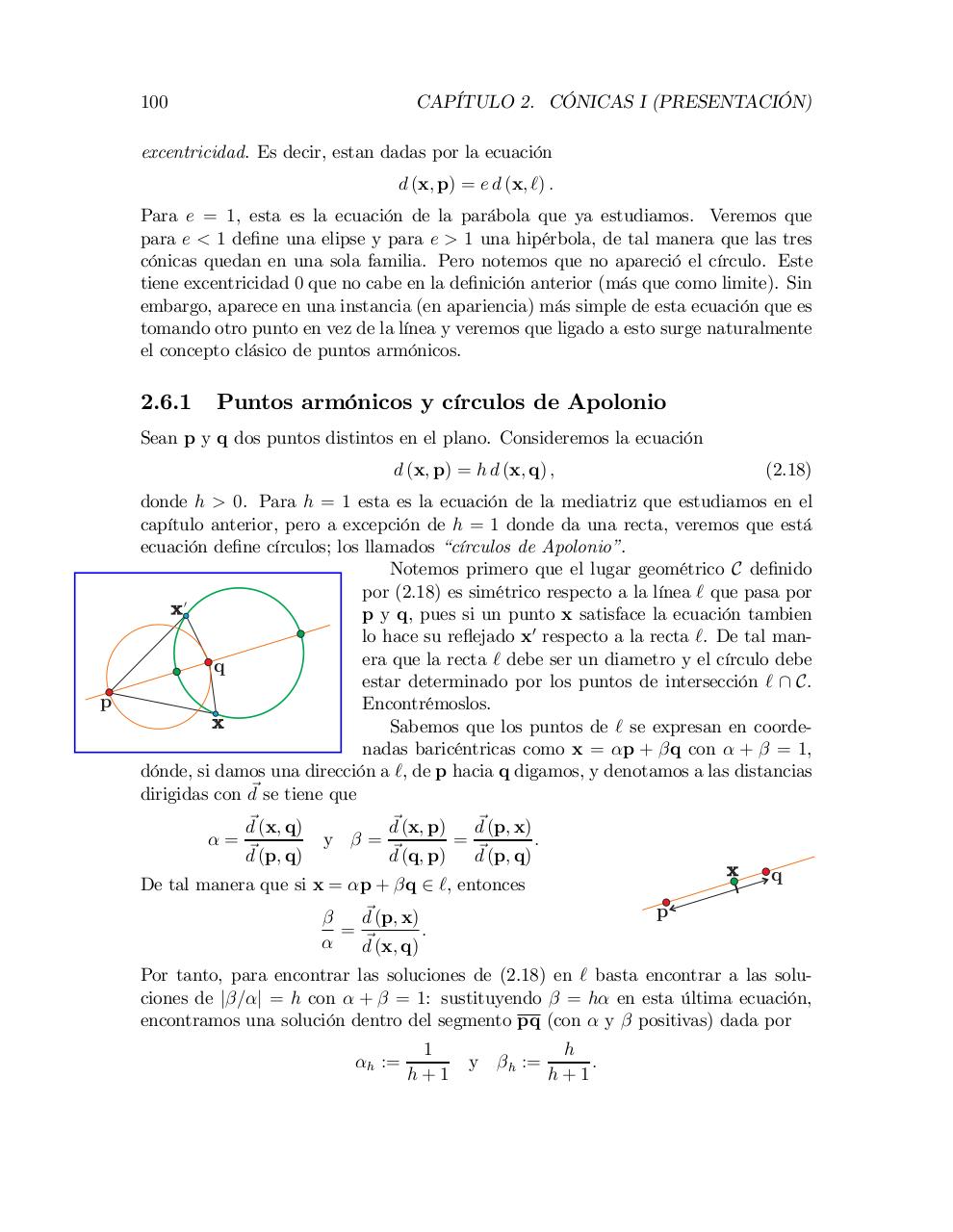 Vista previa del archivo PDF 2-geometria-analitica-apuntes.pdf