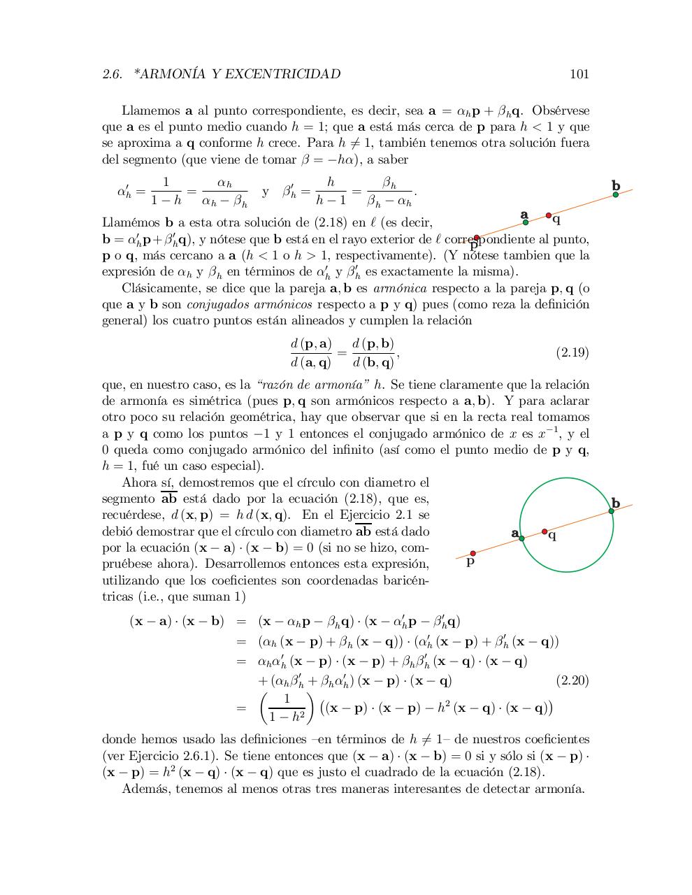 Vista previa del archivo PDF 2-geometria-analitica-apuntes.pdf