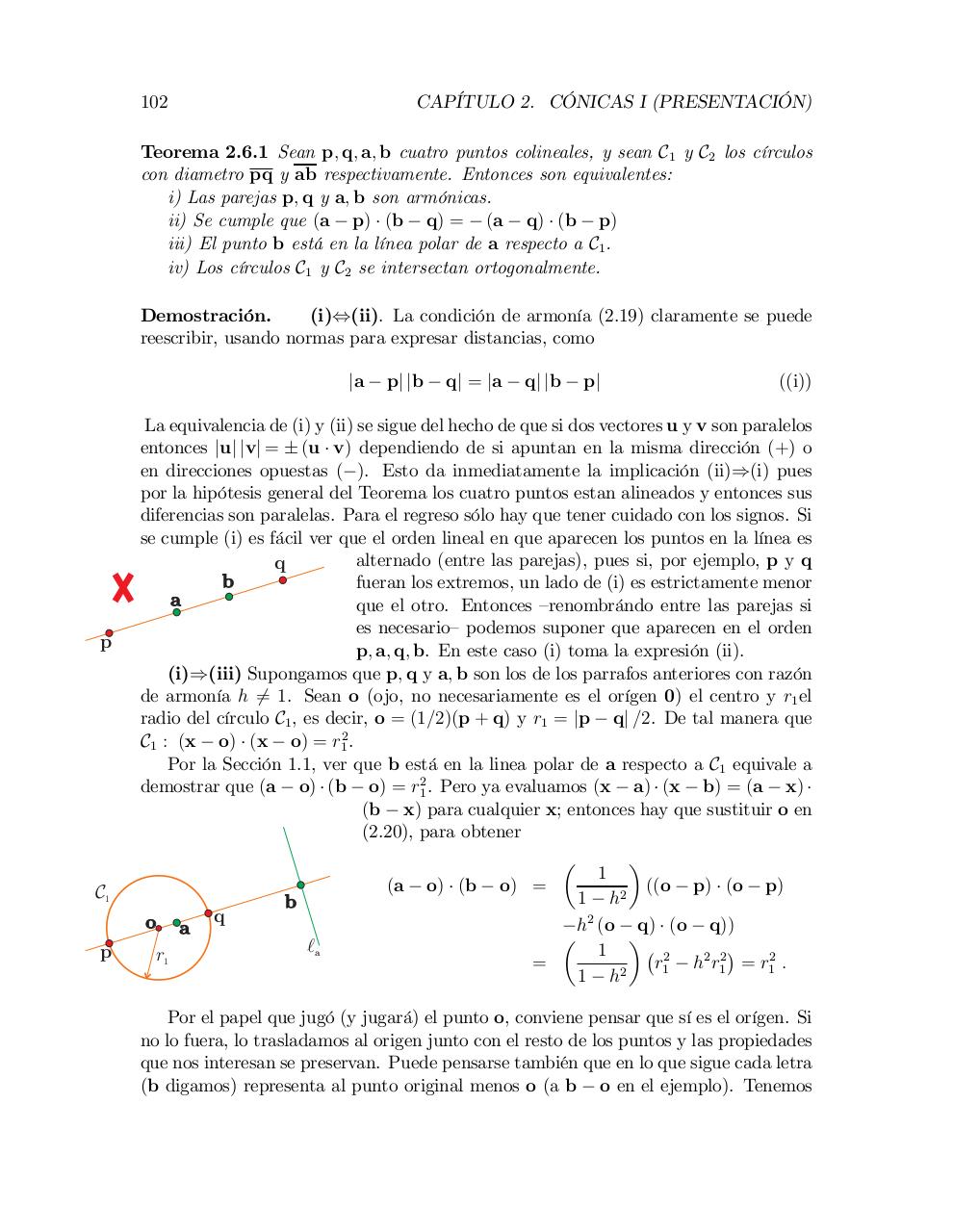 Vista previa del archivo PDF 2-geometria-analitica-apuntes.pdf