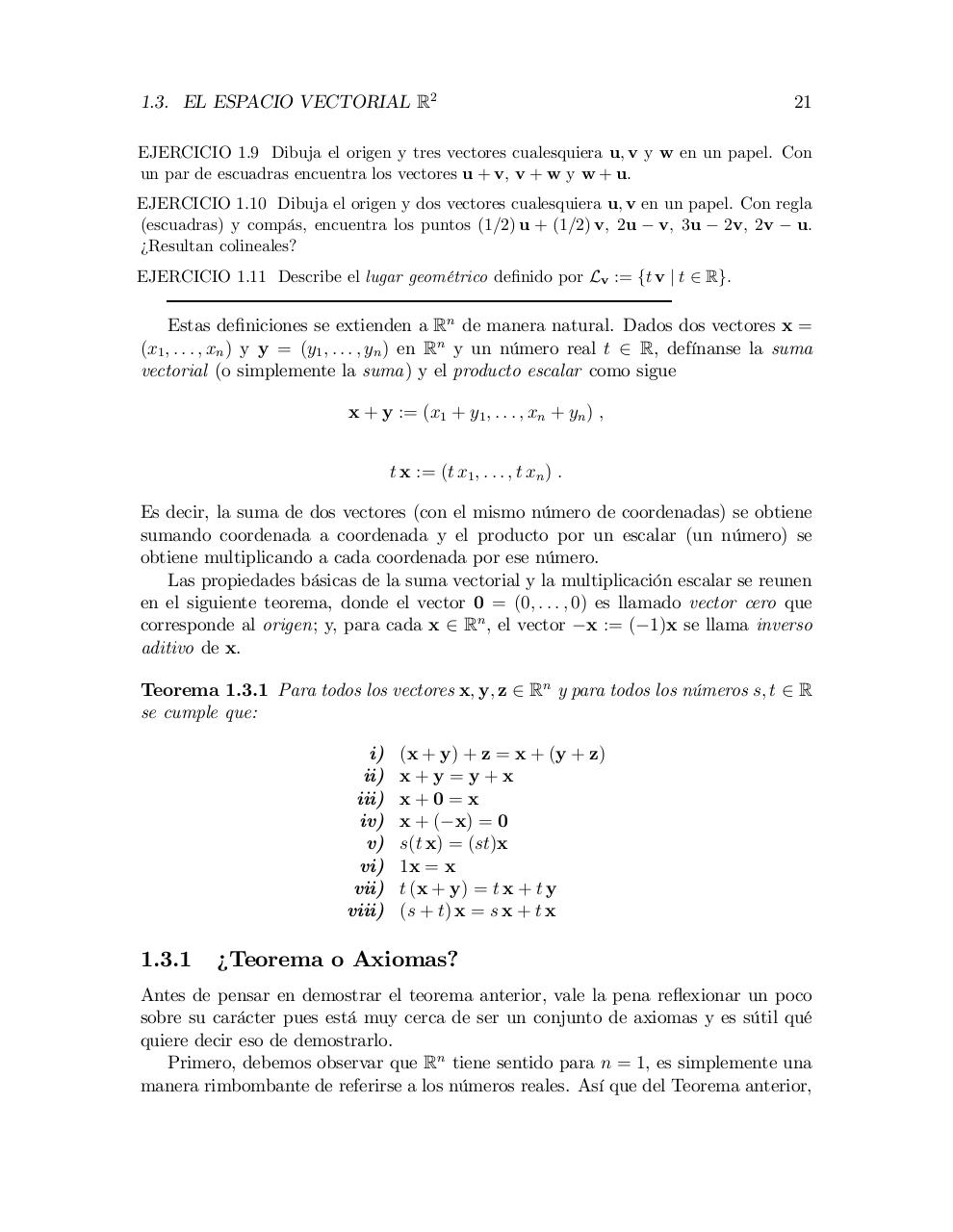 Vista previa del archivo PDF 2-geometria-analitica-apuntes.pdf