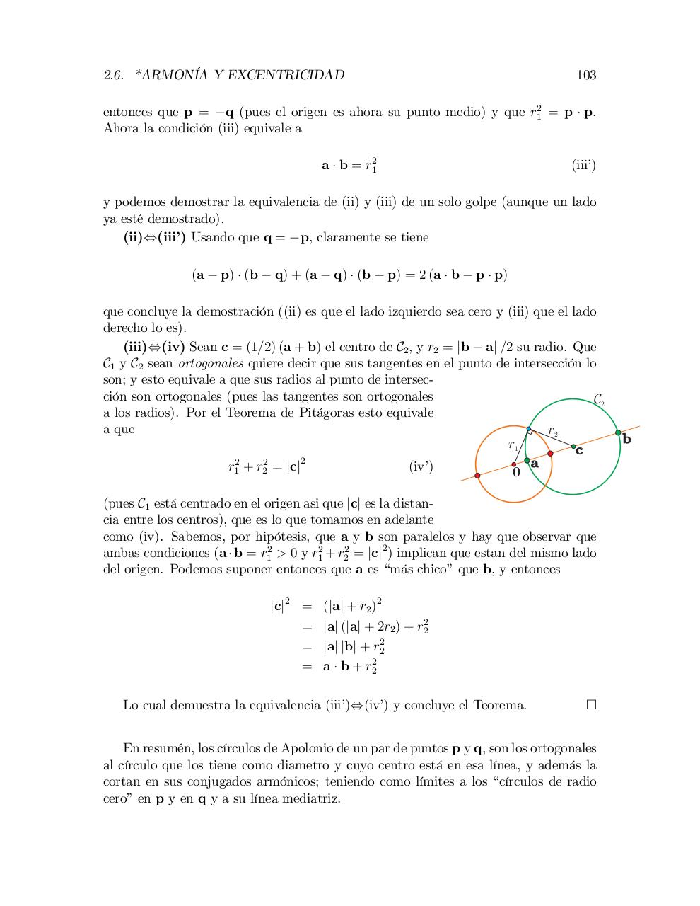 Vista previa del archivo PDF 2-geometria-analitica-apuntes.pdf