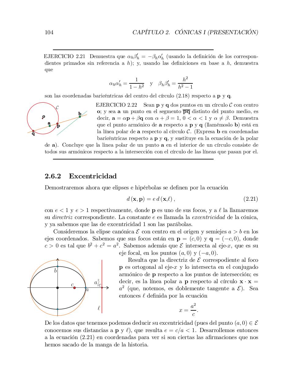 Vista previa del archivo PDF 2-geometria-analitica-apuntes.pdf