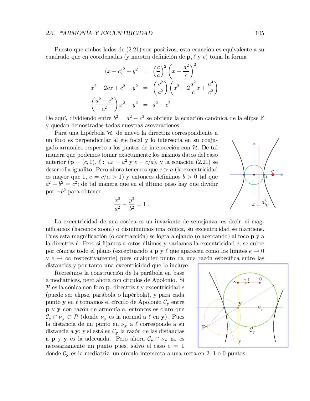 Vista previa del archivo PDF 2-geometria-analitica-apuntes.pdf