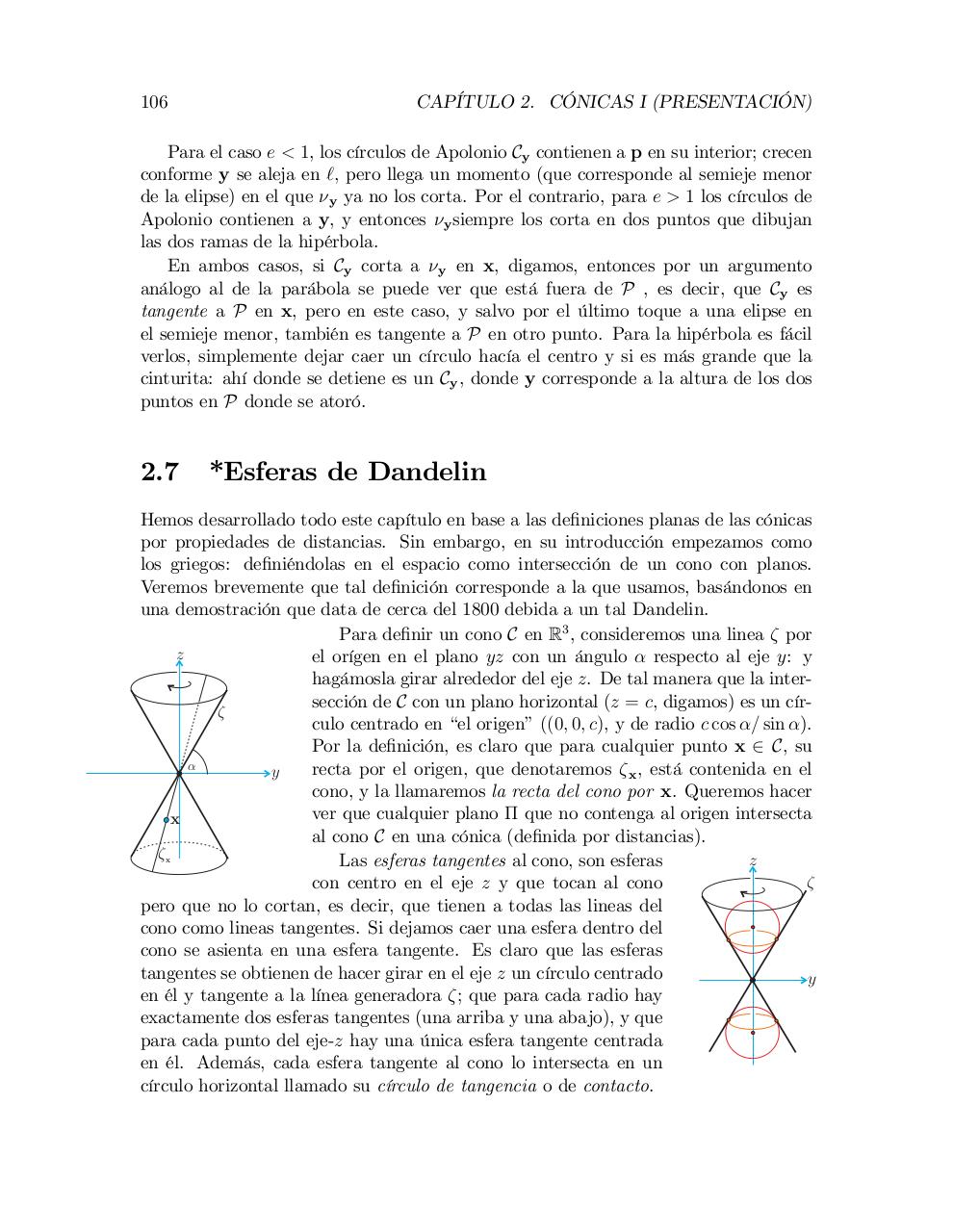 Vista previa del archivo PDF 2-geometria-analitica-apuntes.pdf