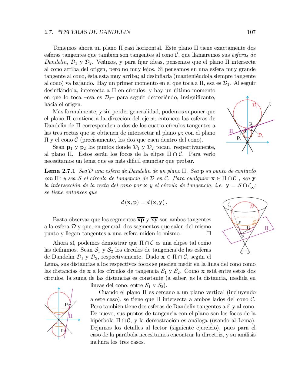 Vista previa del archivo PDF 2-geometria-analitica-apuntes.pdf