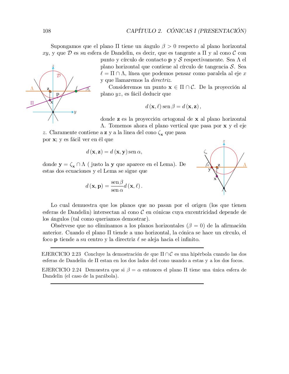 Vista previa del archivo PDF 2-geometria-analitica-apuntes.pdf