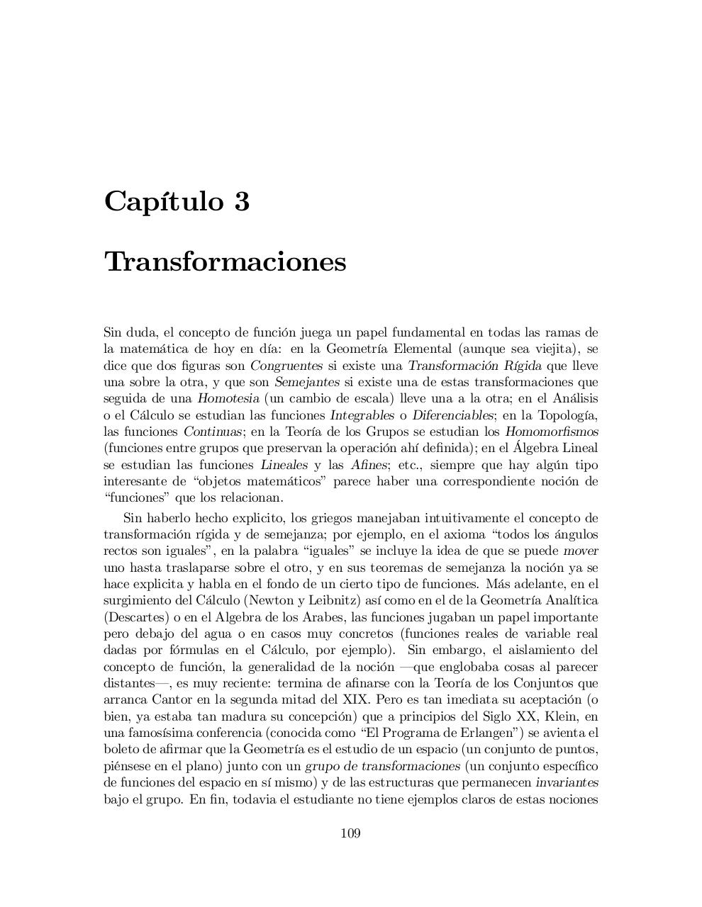 Vista previa del archivo PDF 2-geometria-analitica-apuntes.pdf