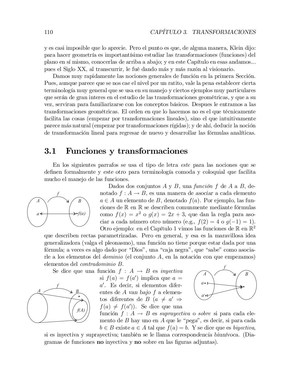 Vista previa del archivo PDF 2-geometria-analitica-apuntes.pdf