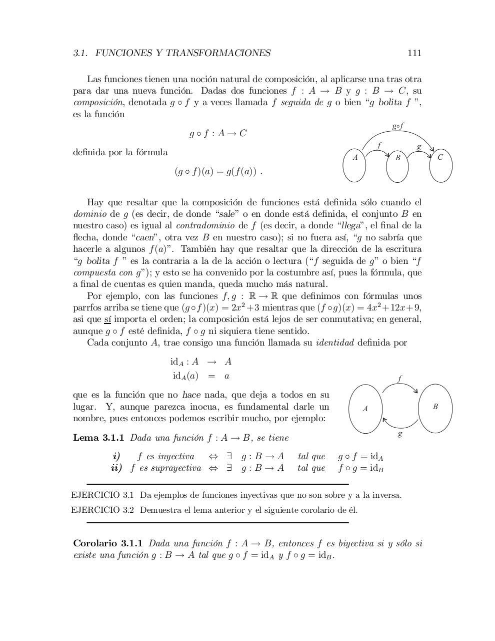 Vista previa del archivo PDF 2-geometria-analitica-apuntes.pdf
