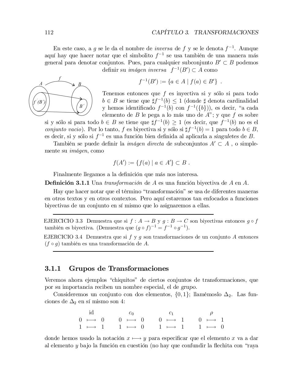 Vista previa del archivo PDF 2-geometria-analitica-apuntes.pdf