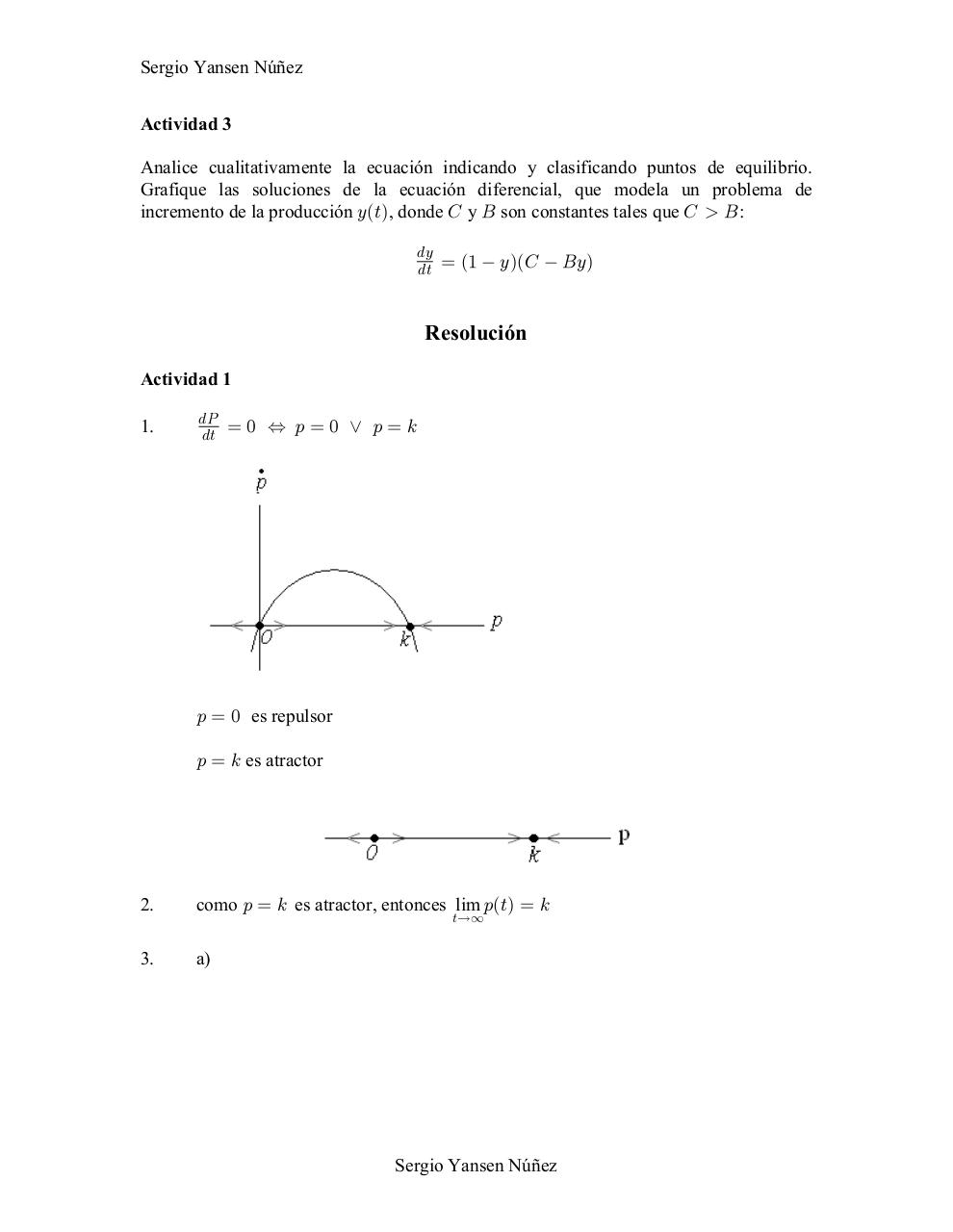 Vista previa del archivo PDF analisis-cualitativo-sem-1-2014-usm.pdf