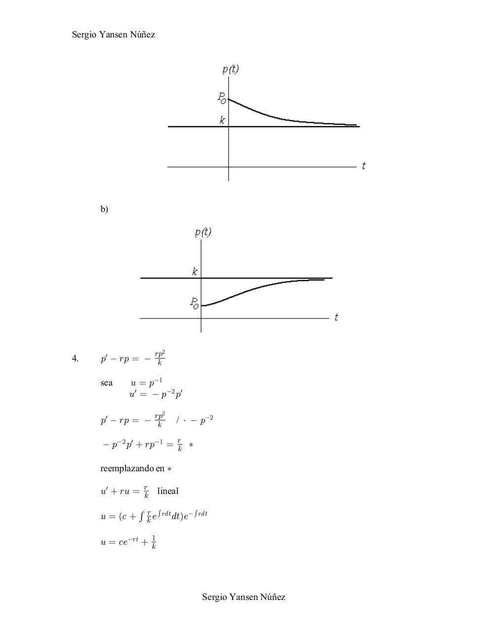 Vista previa del archivo PDF analisis-cualitativo-sem-1-2014-usm.pdf