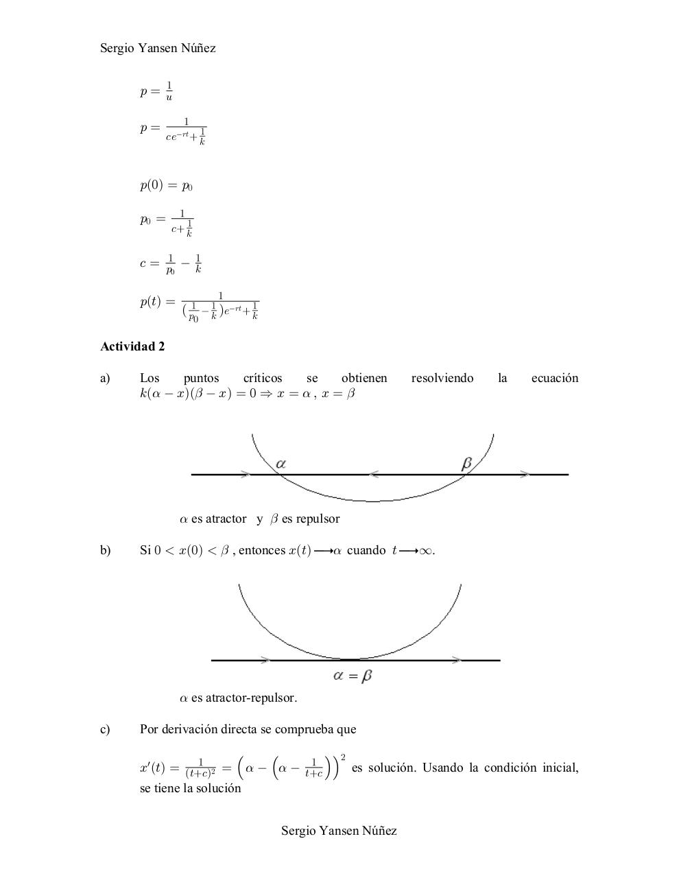 Vista previa del archivo PDF analisis-cualitativo-sem-1-2014-usm.pdf