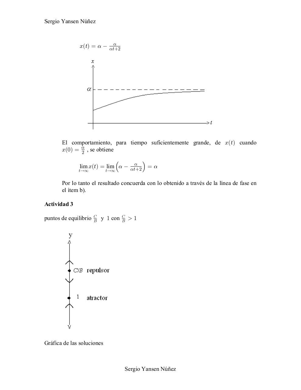 Vista previa del archivo PDF analisis-cualitativo-sem-1-2014-usm.pdf