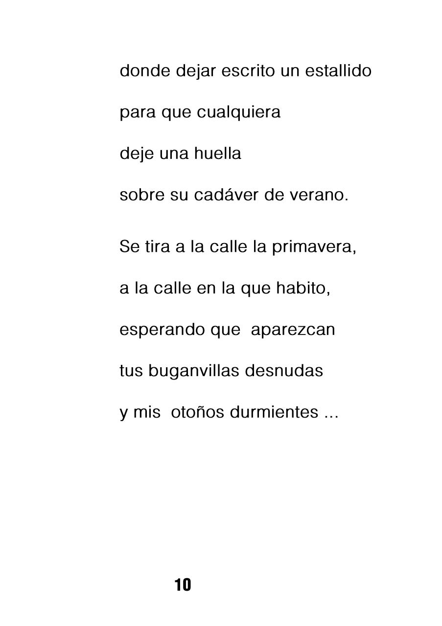 Vista previa del archivo PDF poemario-ef-mero.pdf