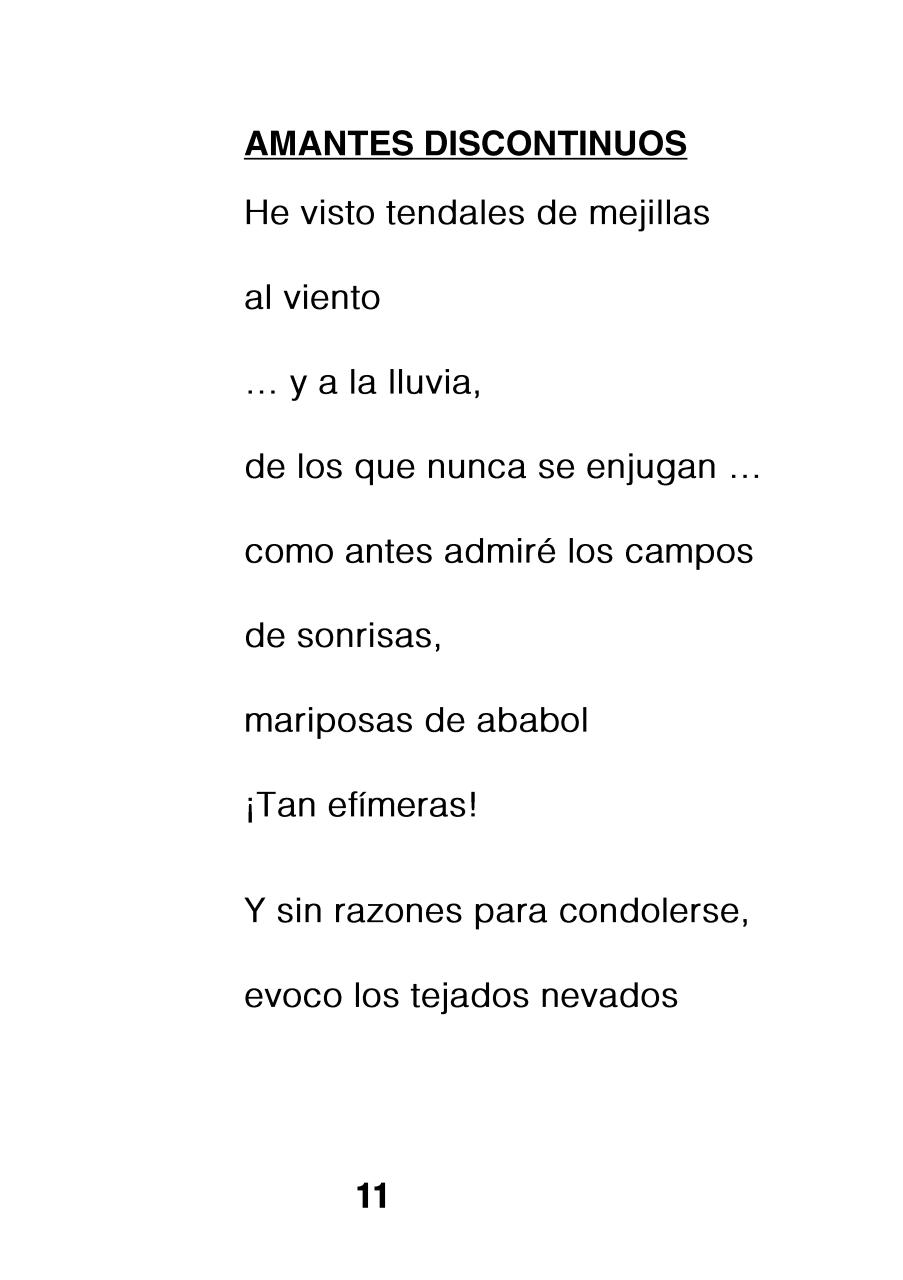 Vista previa del archivo PDF poemario-ef-mero.pdf