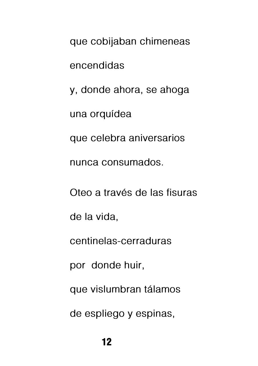 Vista previa del archivo PDF poemario-ef-mero.pdf